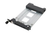 Festplatten Zubehör - RaidSonic ICY Dock ToughArmor EX MB492TKL-B - storage drive carrier (caddy) - MB492TKL-B