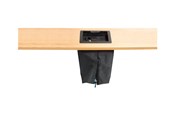 Kabelkanal / Kabelschlauch - Kramer Electronics Kramer Cable Guard - 80-000260