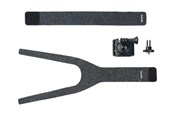 Stativ-Zubehör - Insta360 Hand Mount Kit - CINTYAV/C