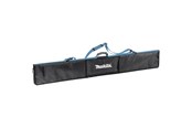Haus & Garten - Makita E-05664 Guide Rail Pocket 1.5m - E-05664