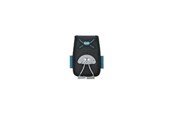 Werkzeugkisten & Aufbewahrungssysteme - Makita E-15291 Quick Attach Hammer Holder - E-15291