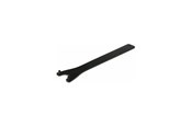 Winkelschleifer - Makita 197610-3 Spanner 35 Mm - 197610-3