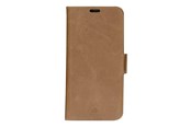Handys - Cover & Cases - dbramante1928 Copenhagen Slim - CS61GT001573