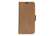 Handys - Cover & Cases - dbramante1928 Copenhagen Slim - CS67GT001580