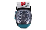 Sicherheitsausrüstung & Arbeitskleidung - Makita Ultimate Knee Pad Set - 0088381567169