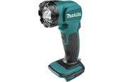 Taschenlampen und Scheinwerfer - Makita DML815 LED Battery Hand Lamp - DML815