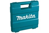 Bohrer & Bits - Makita B-49373 Drill and Screw Bit - B-49373