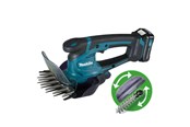 Rasentrimmer - Makita UM600DWAEX Grass Shears - UM600DWAEX
