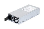Netzteile - Synology PSU 350W-RP Module_1 - power supply - redundant - 350 Watt Netzteile - 350 Watt - ATX - 80 Plus - PSU 350W-RP MODULE_1