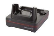 Dockingstationen - Honeywell - docking cradle - CT30P-HB-UVN-2