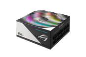 Netzteile - ASUS ROG Loki SFX-L 850 Netzteile - 850 Watt - 120 mm - ATX 3.1 - 80 Plus Platinium - 90YE00N3-B0NA00