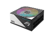 Netzteile - ASUS ROG Loki SFX-L 1000 Netzteile - 1000 Watt - 120 mm - ATX 3.1 - 80 Plus Platinium - 90YE00N1-B0NA00
