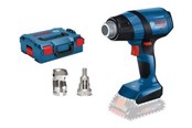 Haus & Garten - Bosch Professional GHG 18V-50 Professional heat gun (SOLO) - 06012A6501