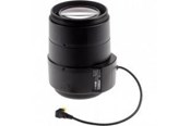 Zubehör für Videoüberwachung - Axis CCTV lens - 9 mm - 50 mm - 01727-001