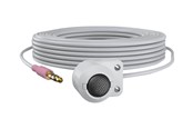Mikrofone - Axis T8351 Mk II Microphone 3.5 mm - 01560-001