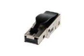 Netzwerkzubehör - Axis modular insert - 01996-001