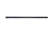 Tastaturen - R-Go Tools R-Go Compact Break - keyboard - QWERTY - US - black - Tastaturen - Englisch (US) - Schwarz - RGOCOUSWDBL
