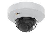 Netzwerkkamera - Axis M4216-LV Dome Camera Varifocal 4 MP dome with IR and deep learning - 02113-001