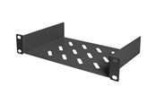 Rack-Gehäuse - DIGITUS - cabinet - 6U - DN-10-SET-1-B