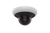 Netzwerkkamera - Axis M5000-G PTZ Camera Situational Awareness Camera - 02187-002