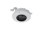 Systemzubehör - Axis camera dome recessed mount - 02452-001