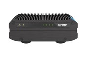 NAS Server - QNAP TS-i410X - NAS Server - TS-I410X-8G