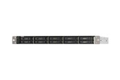 NAS Server - QNAP TS-h1090FU - NAS Server - TS-H1090FU-7232P-64G