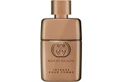 Parfüm und Düfte - Gucci Guilty Intense Eau De Parfum For Women 90 ml - 3616301794639