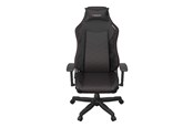 Gaming Stühle - Genesis Nitro 890 Büro Stuhl - Leder - Bis zu 150 kg - NFG-1730