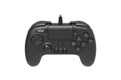 Gaming Zubehör - HORI Fighting Commander OCTA - Wired Controller - Sony PlayStation 5 - SPF-023U