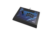 Gaming Zubehör - HORI Fighting Stick Arcade - Wired Arcade stick - Sony PlayStation 5 - SPF-013U