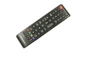 Fernbedienungen - Samsung remote control - BN59-01326A