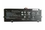 Laptop Batterie - HP SE04041XL-PL - 860708-855