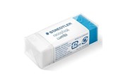 Utensilien zum Schreiben und Zeichnen - Staedtler Rasoplast combi 526 BT - Combi Eraser - 526 BT30