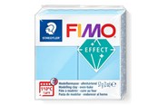 Hobby-Zubehör - Staedtler Mod. clay FIMO effect aqua - 8020-305