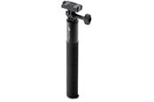Actionkamera Zubehör - DJI Osmo Action 3 - 1.5m Extension Rod Kit - CP.OS.00000233.01