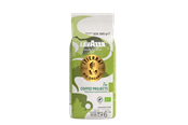 Kaffeezubereitung - Lavazza ¡Tierra! For Coffee Projects - 500g - 3007