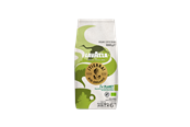 Kaffeezubereitung - Lavazza Tierra for planet organic - 1kg - 3363