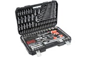 Haus & Garten - Yato YT-38841 TOOL SET - YT-38841
