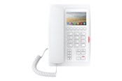 Telefone - Fanvil H5 - VoIP phone with caller ID - H5-White