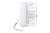 Telefone - Fanvil H3 - VoIP phone - H3-White