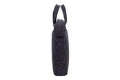 Taschen - RivaCase Riva Case Anvik 7931 - notebook carrying backpack - 4260403578506