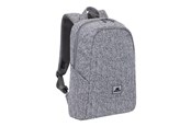 Taschen - RivaCase Riva Case Anvik 7923 - notebook carrying backpack - 4260403578520
