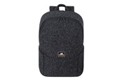 Taschen - RivaCase Riva Case Anvik 7962 - notebook carrying backpack - 4260403578544