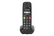 Telefone - Siemens Gigaset E290 - S30852-H2901-C101