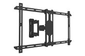 Wandhalterungen, AV-Halterungen & AV-Möbel - Multibrackets M Universal Flexarm Pro Heavy Duty - 40kg - Max 40 kg - recommended for 70" - 7350105212758