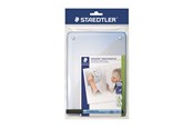 Konferenz und Präsentation - Staedtler Lumocolor memo board set - 641 MB