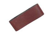Schleifmaschine - Makita Sanding Belt Pack of 5 - 1000606057