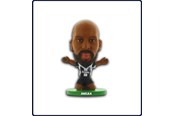 Figuren - Soccerstarz - West Brom Nicolas Anelka - 5060220226777