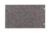 Schleifmaschine - Makita Replacement carbon plate for 9404 sander - 193201-8